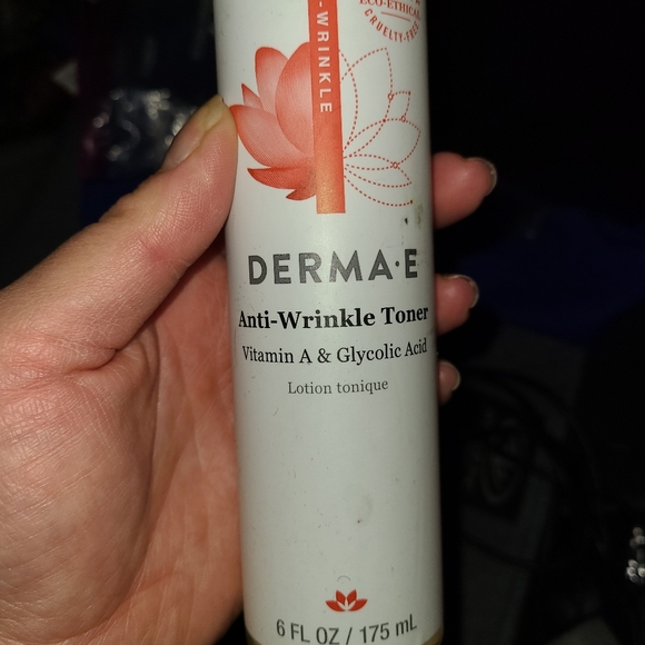 no b.s - Picture 5 of 6